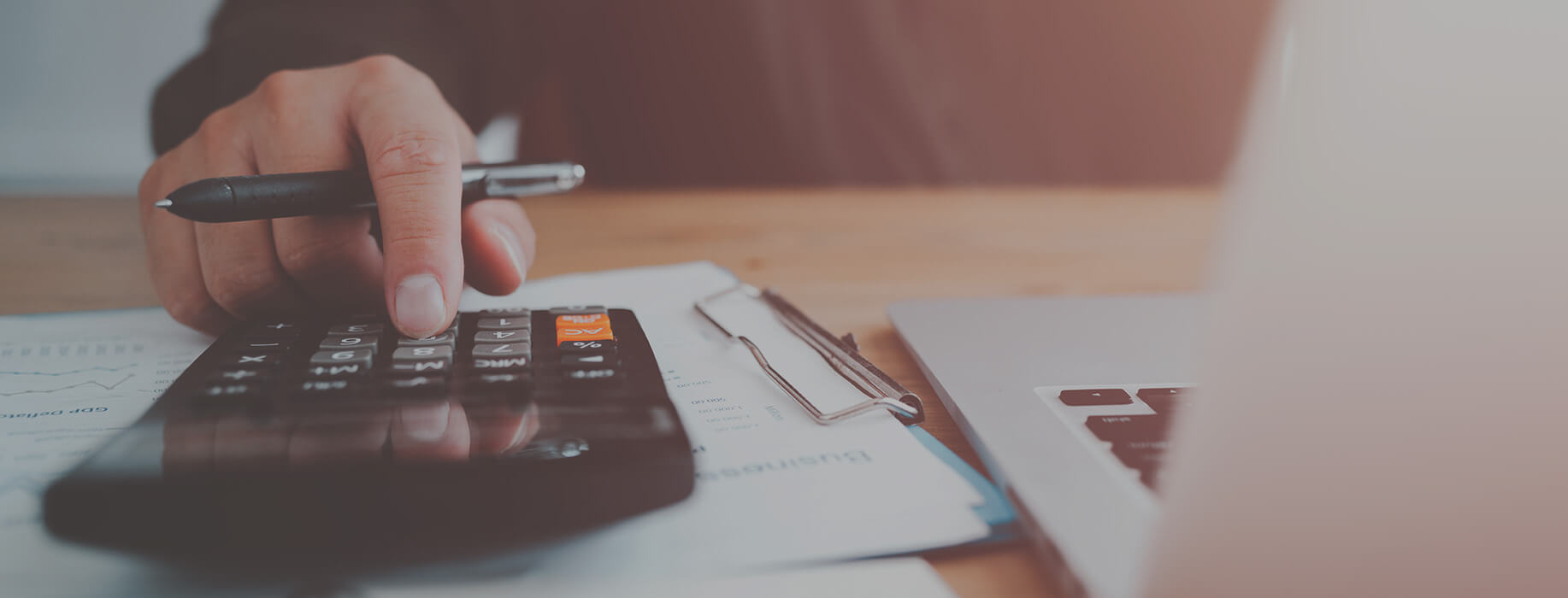 Já possui empresa aberta e quer mudar de contabilidade?